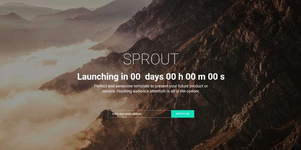 Sprout