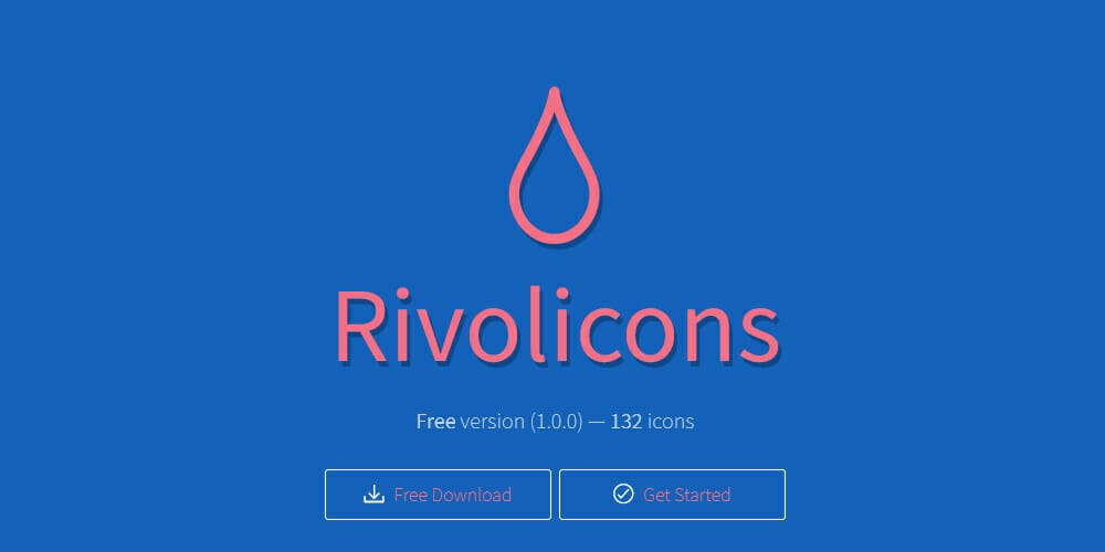 Useful Free Icon Fonts 1 Useful Free Icon Fonts 1