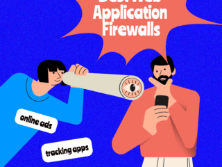15+ Best Web Application Firewalls (WAF) For 2022