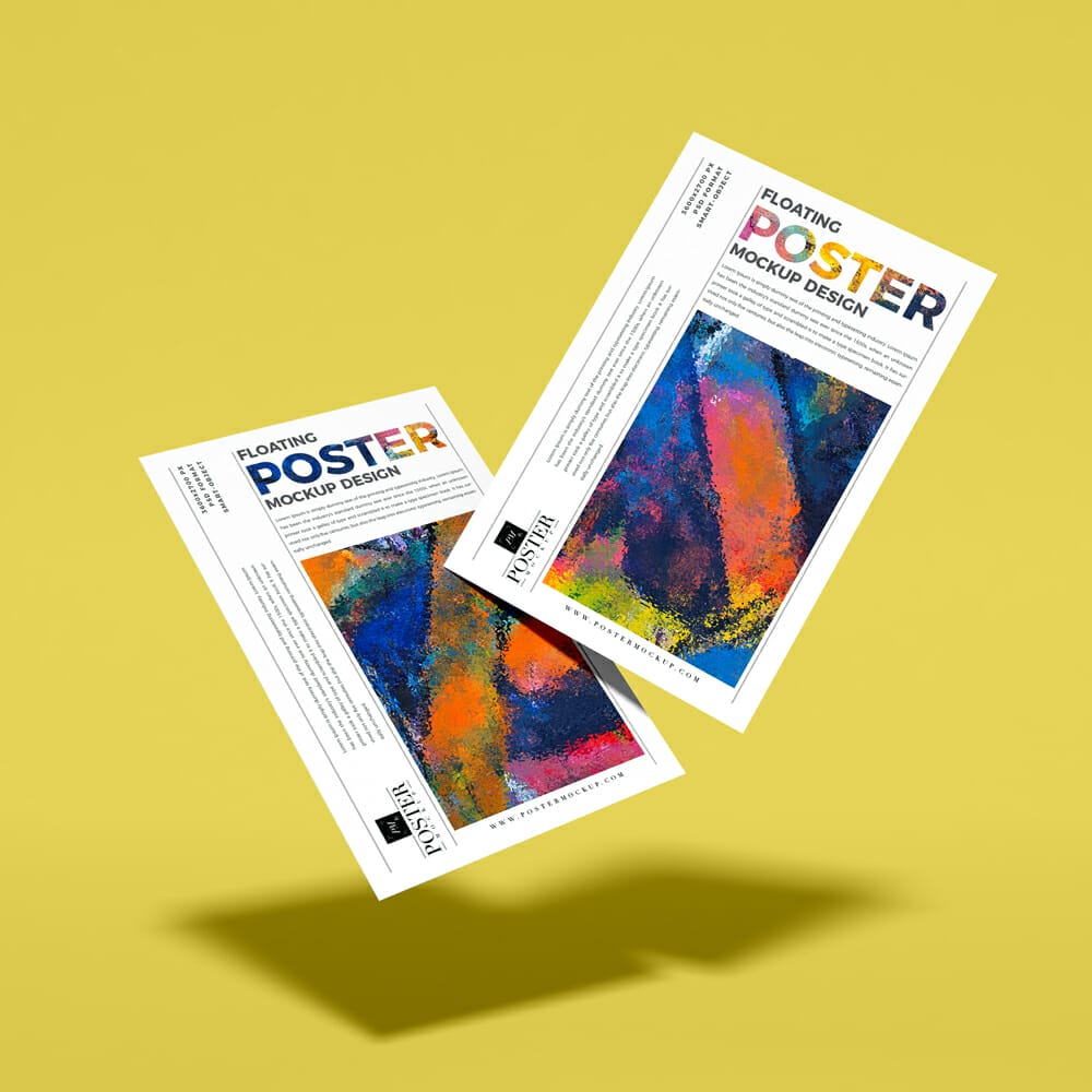 Floating Elegant Psd Mockup Design Css Author Floating Elegant Psd Mockup Design Css Author