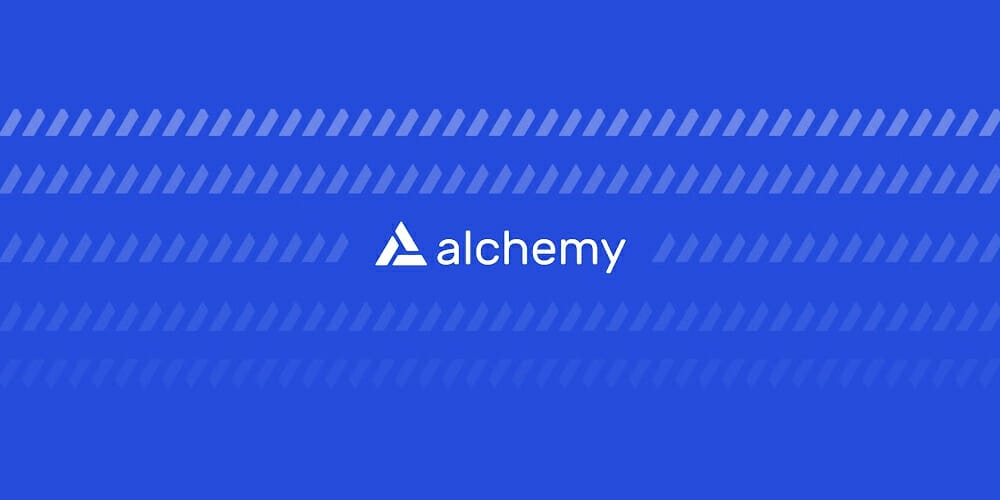 Useful Learning Resources For Web 3.0 Developers 42 Alchemy