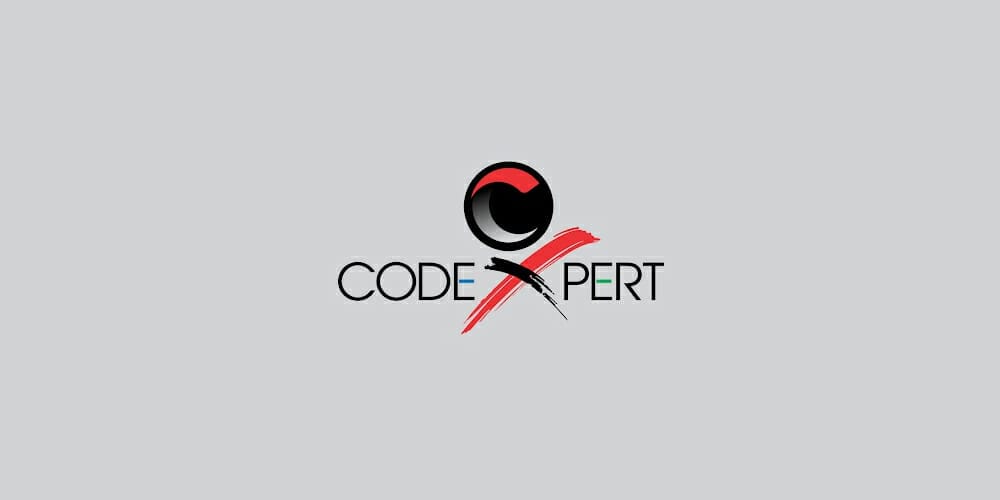 CodeXpert