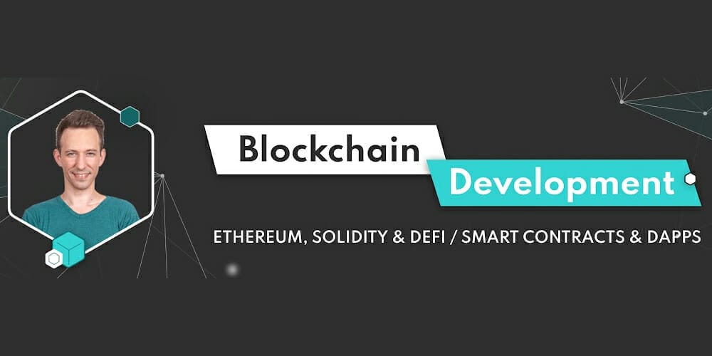 Useful Learning Resources For Web 3.0 Developers 34 EatTheBlocks