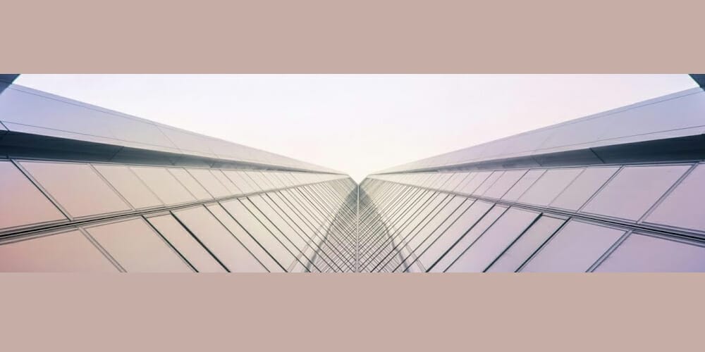 Useful Learning Resources For Web 3.0 Developers 44 Ethereum Foundation