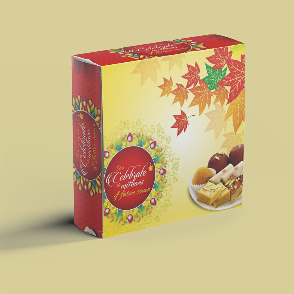 Free Camion Mockup PSD Template