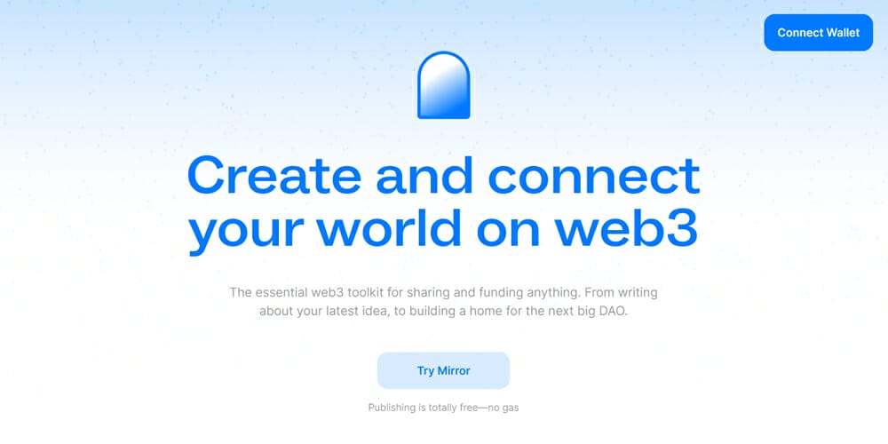 Useful Learning Resources For Web 3.0 Developers 50 Mirror