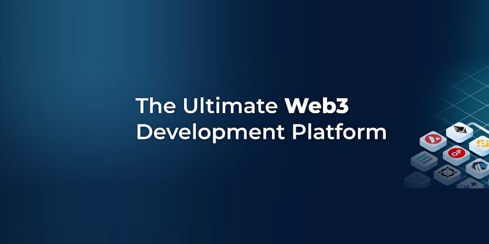 Useful Learning Resources For Web 3.0 Developers 39 Moralis Web3