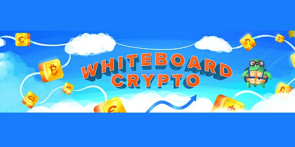 Useful Learning Resources For Web 3.0 Developers 37 Whiteboard Crypto