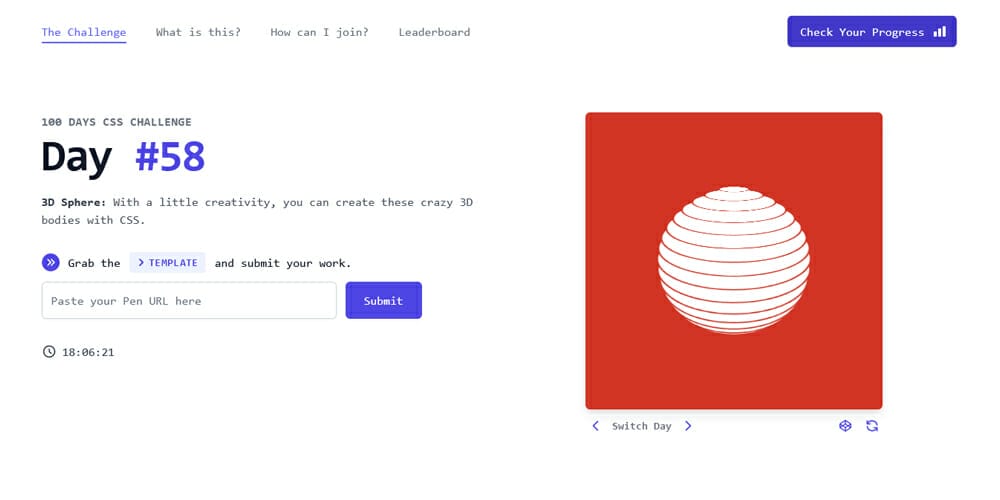 Coding Practice Sites for Beginners & Professionals 16 Coding Practice Sites for Beginners & Professionals 1