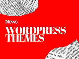 15+ Best Free WordPress Themes for News Sites