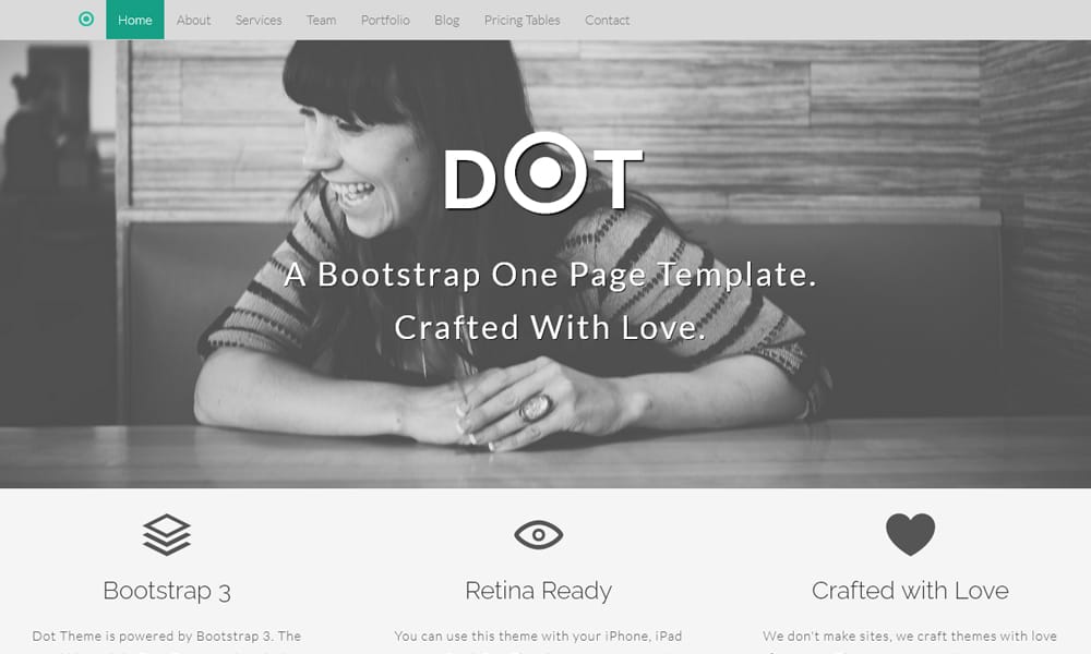 Dot