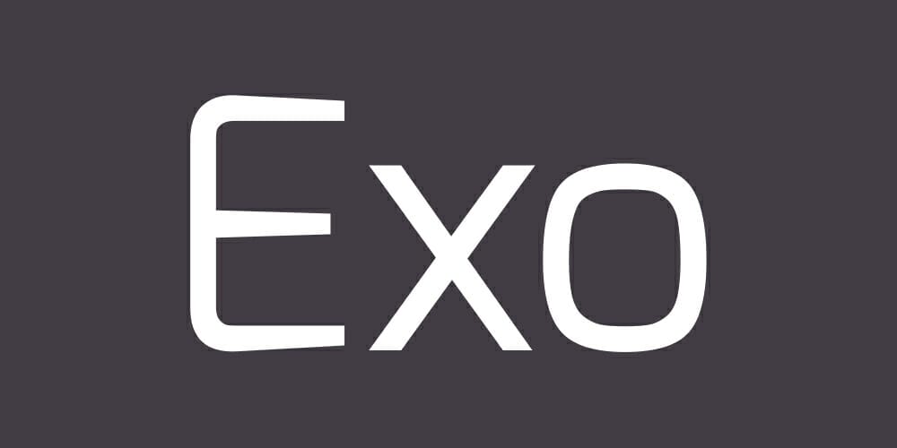 Exo