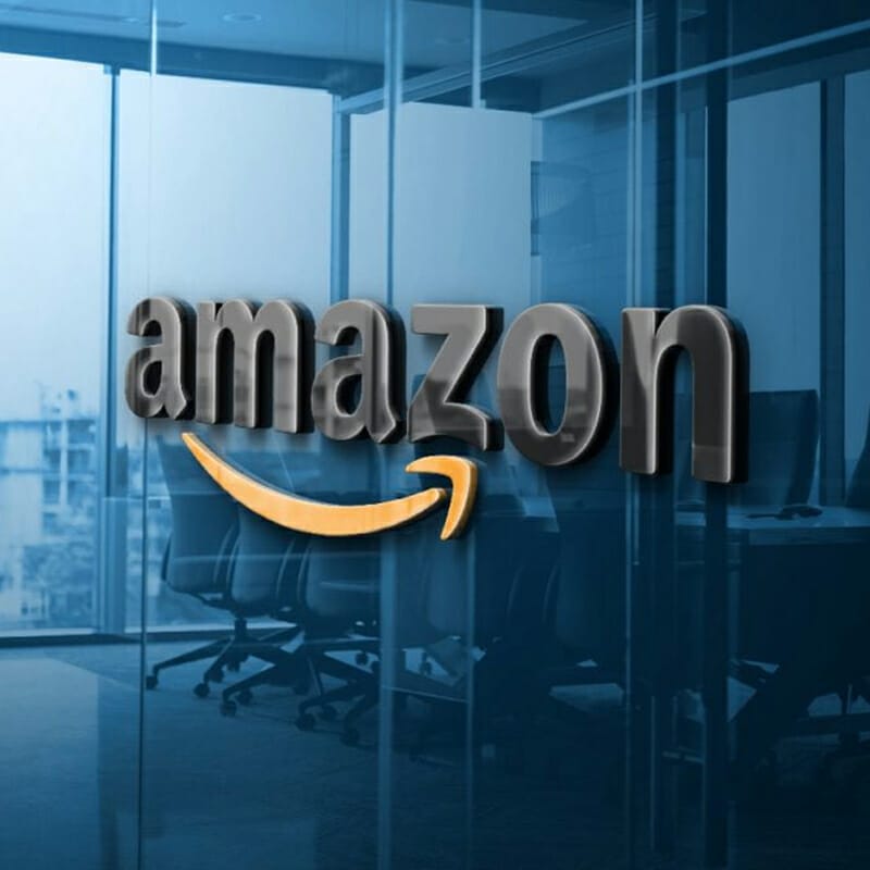 Logo Preview Image Generator Mockup