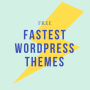15+ Best Free Fastest Loading WordPress Themes 2022