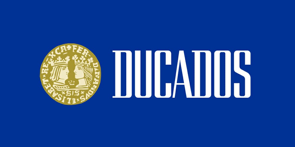 Ducados