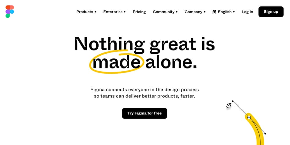 Must-Have Design Handoff Tools 1 Must-Have Design Handoff Tools 1