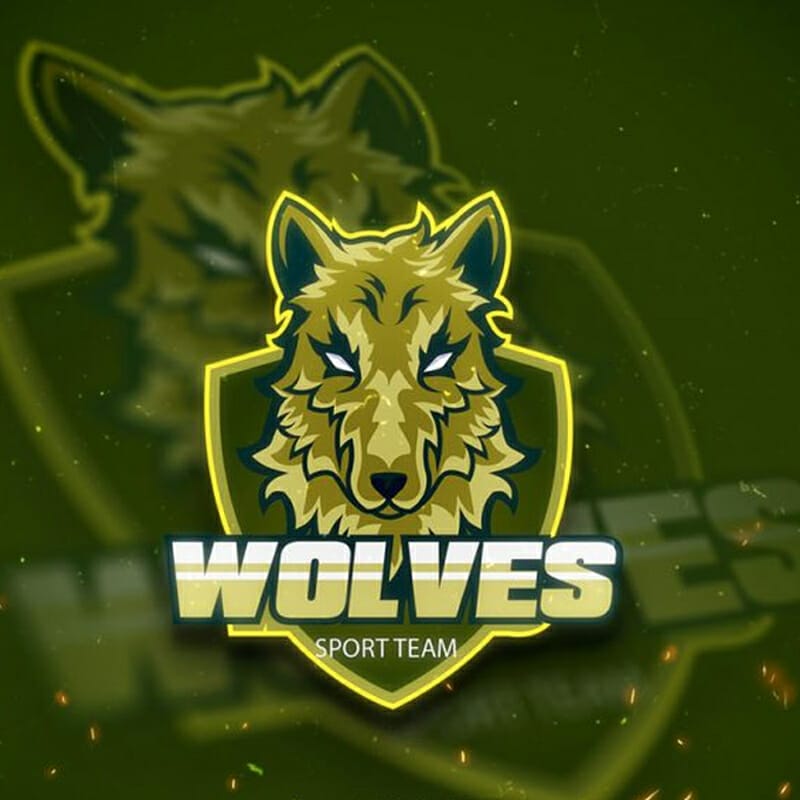 Gaming Logo Preview Generator