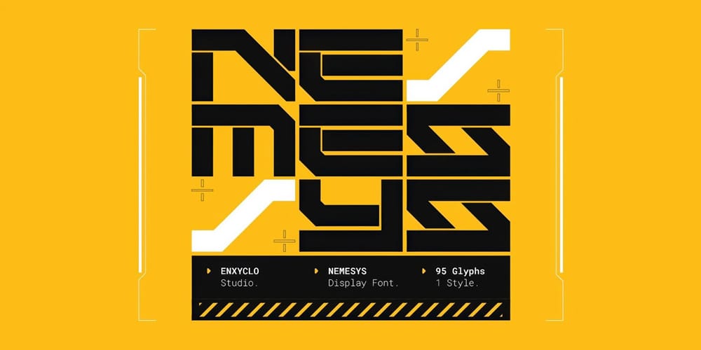 NEMESYS