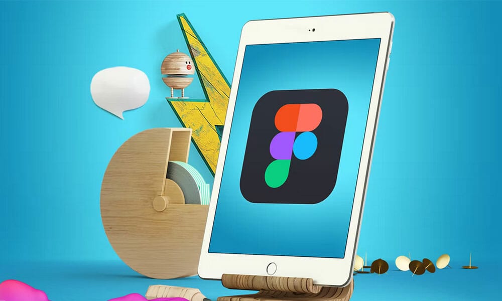 Learn Figma - Top Free Figma Courses 2022 7 Figma Course - Learnux