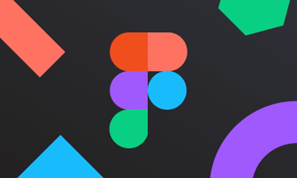Learn Figma - Top Free Figma Courses 2022 6 Figma Tips And Tricks