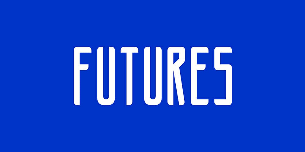 Futures