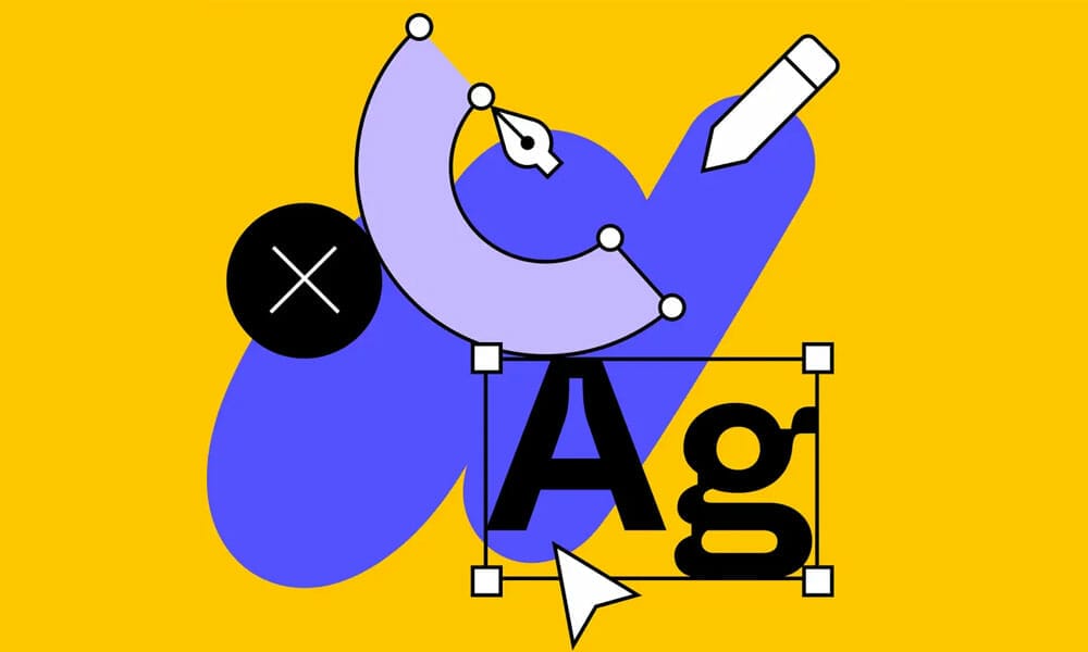 Learn Figma - Top Free Figma Courses 2022 1 Learn Design With Figma