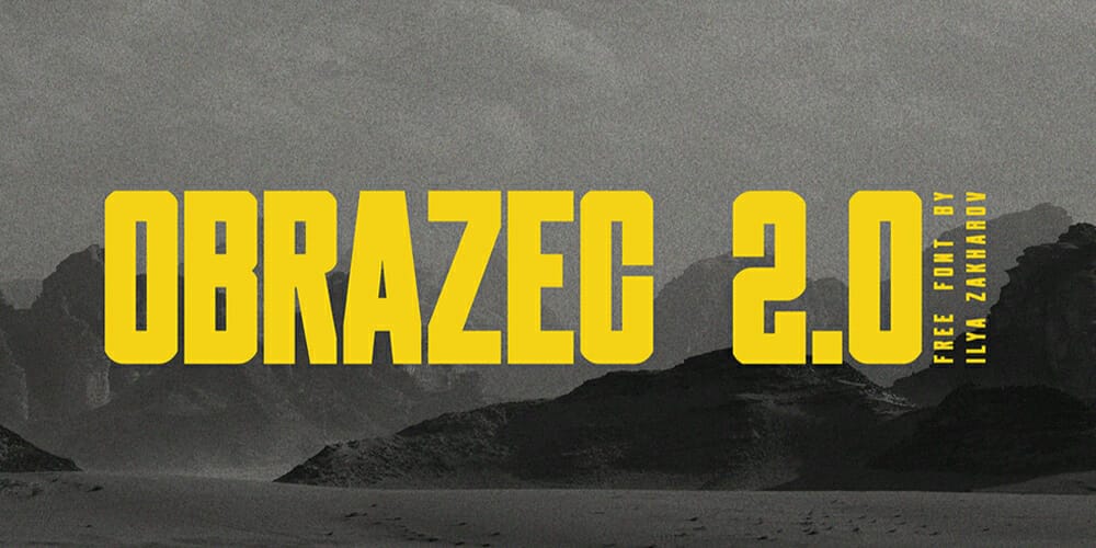 Obrazec 2 0
