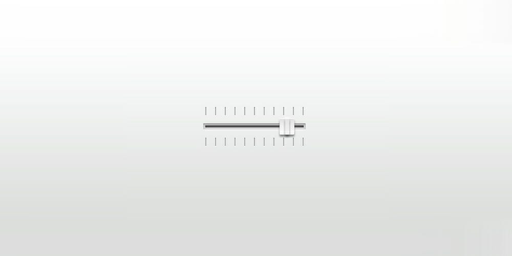 Best UI Design Tutorials, Tips & Techniques