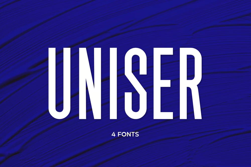 Uniser