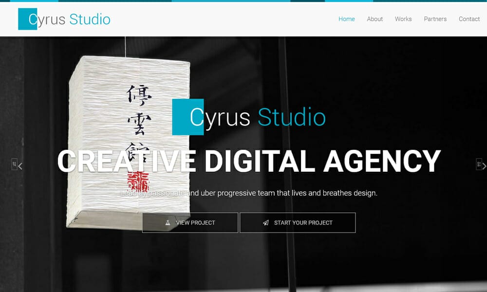 digitalagency