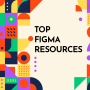 15+ Best Free Figma Resources Websites 2022