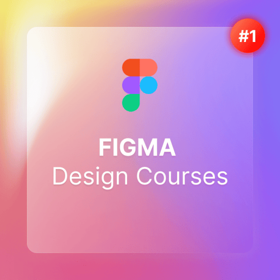 Learn Figma - Top Free Figma Courses 2022