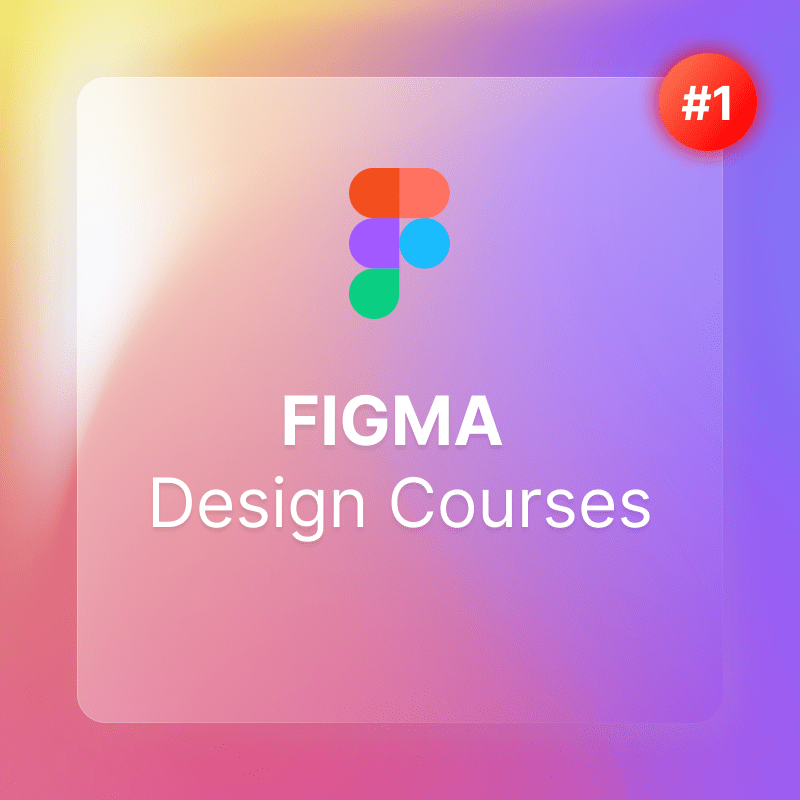 Learn Figma – Top Free Figma Courses 2023