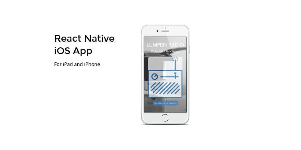The Complete React Native Tutorial For Beginners
