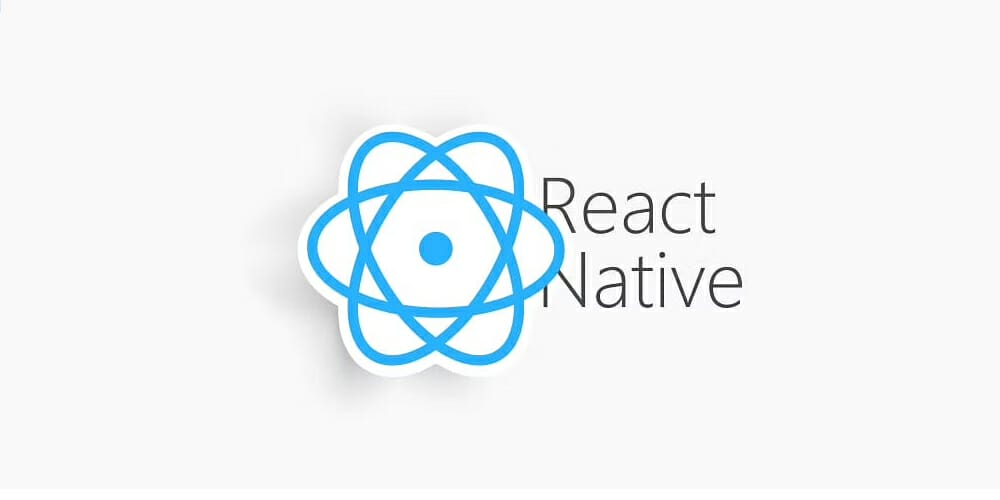 The Ultimate React Native Tutorial