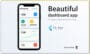 50+ Best Flutter Templates For Free » CSS Author