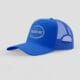 Free Trucker Hat Mockup Set Css Author