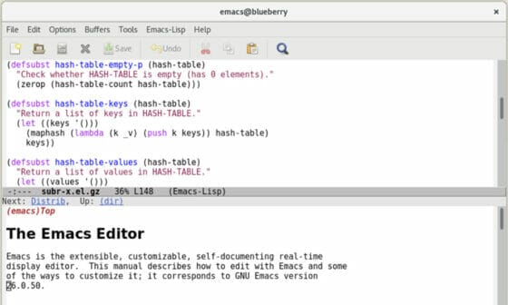 15+ Best IDE And Tools For Flutter App Development 2023
