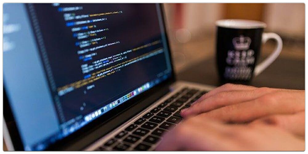 How to Work with Multiple Checkboxes
