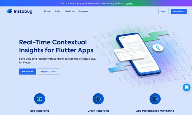 15+ Best IDE And Tools For Flutter App Development 2023