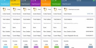 Explore Top React Native Frameworks And UI Libraries In 2024