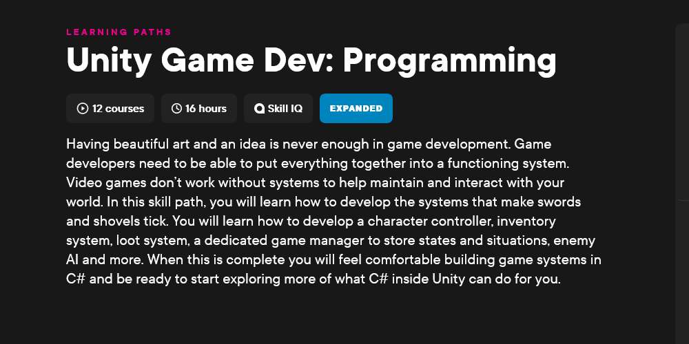 The Best Of The Best: Top Game Design Courses