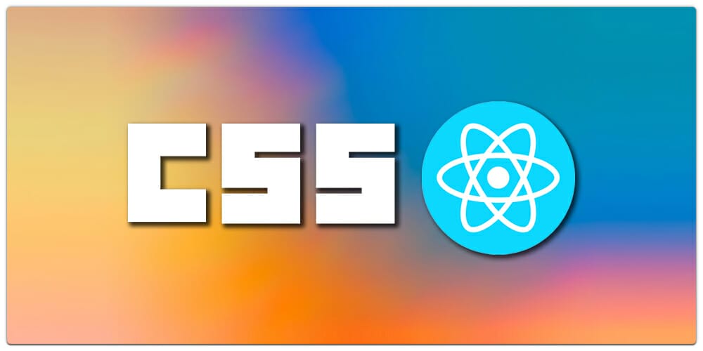 Using flexbox in React Native