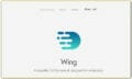 100+ Best CSS Frameworks For Responsive Design