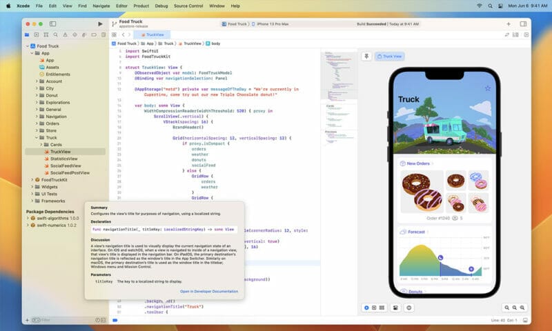 15+ Best IDE And Tools For Flutter App Development 2023