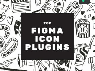 10+ Best Figma Icon Plugins 2022