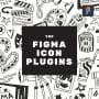 10+ Best Figma Icon Plugins 2022