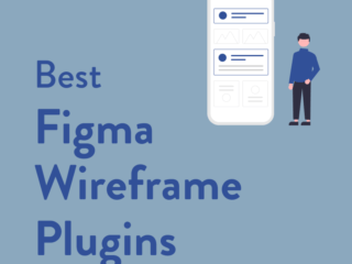 10+ Best Figma Wireframe Plugins 2022
