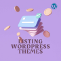 Best Free Listing WordPress Themes