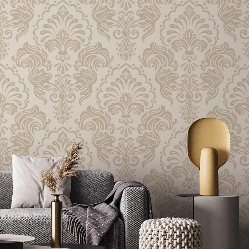 Free Wallpaper Mockup Psd Template Css Author